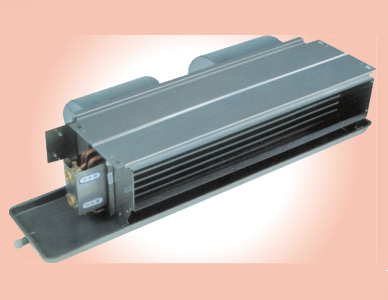 �L(f��ng)�C(j��)�P(p��n)��(�Pʽ���b�o(w��)�L(f��ng)��)