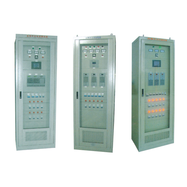 �����͸��l�_(k��i)�P(gu��n)�Դϵ�y(t��ng)֮PZDK-BYT��(bi��o)��(zh��n)�����һ�w��ϵ�y(t��ng)