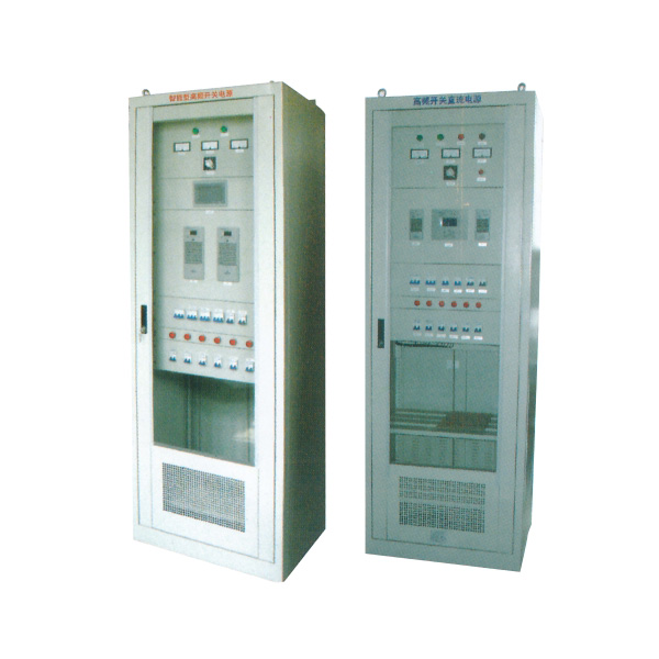 �����͸��l�_(k��i)�P(gu��n)�Դϵ�y(t��ng)