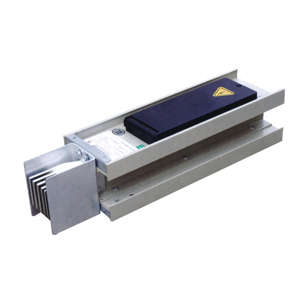 CMCϵ���ܼ���ĸ��(xi��n)��