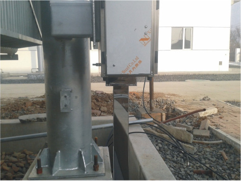 ���������C(j��)��(g��u)�估׃�������P䓾�(xi��n)��