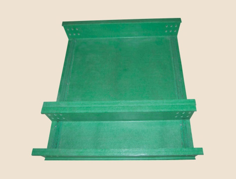 ��(f��)�ϲ����b��ʽ������|��